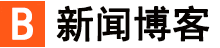 金阳县新闻网